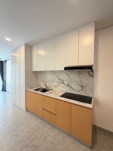 Condo Anata new room for sell