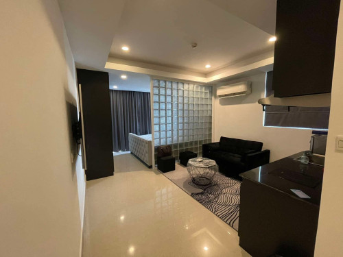 Condo At koh pich