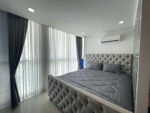 Condo At koh pich