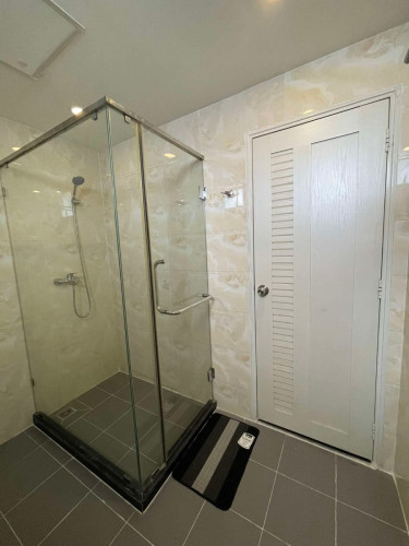 Condo At koh pich