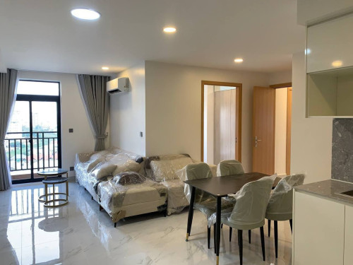 Condo for rent 公寓出租 /