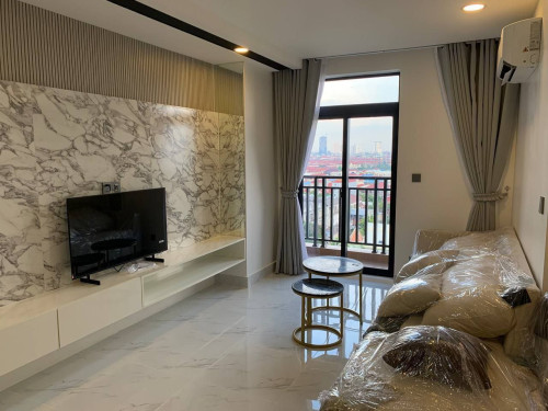 Condo for rent 公寓出租 /