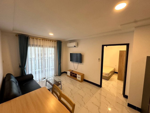 Condo for rent 公寓出租 / Rental fee 租金: 450$/month (Can Negotiations)