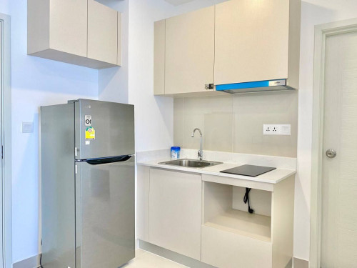 Condo for rent 公寓出租 / Rental fee 租金: 600$ (Can negotiation)