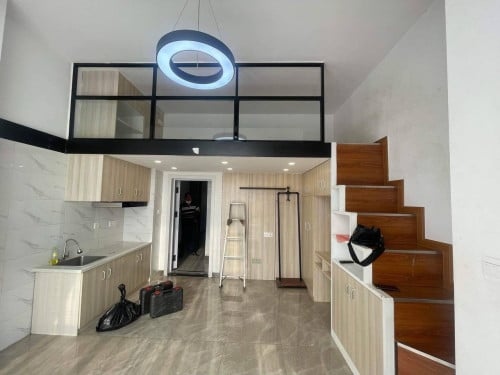 Condo for sale