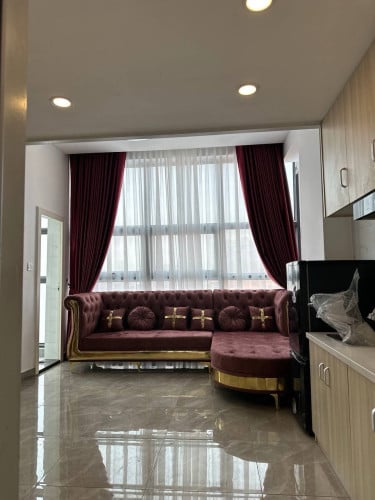 Condo for sale