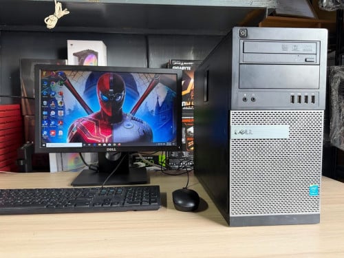 Dell 65$