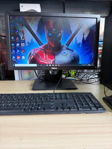 Dell 65$