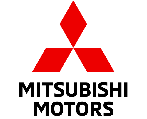 Digital Sales Consultant