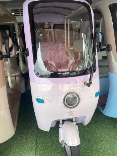 EV-C90 super plus