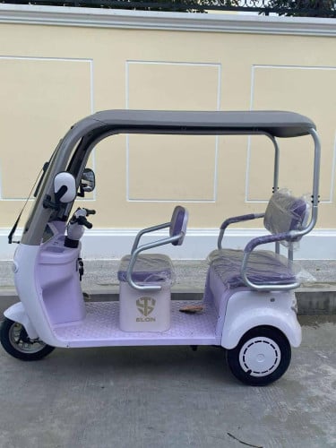 EV-C90 super plus