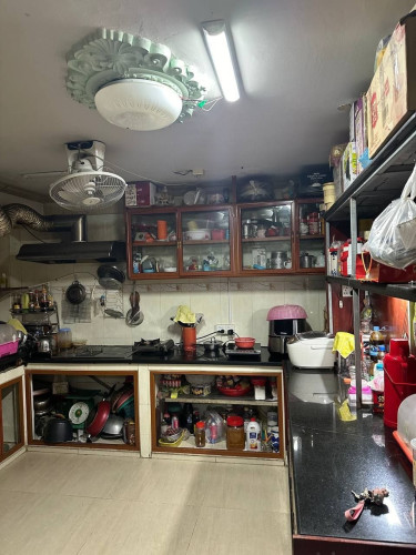 Flat house for sale  排屋出售 / Price 价格: 290,000$ (Can negotiation)