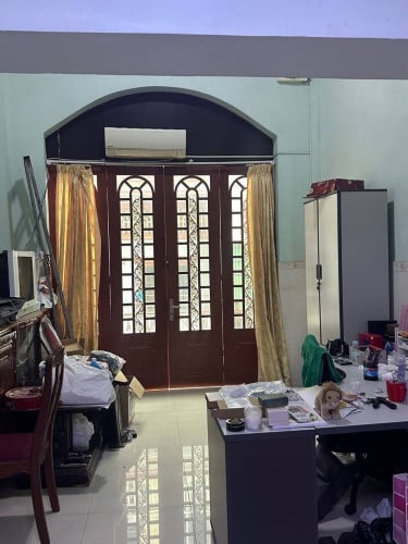 Flat house for sale  排屋出售 / Price 价格: 290,000$ (Can negotiation)