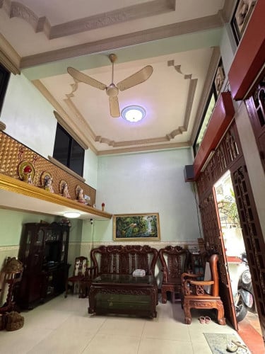 Flat house for sale  排屋出售 / Price 价格: 290,000$ (Can negotiation)