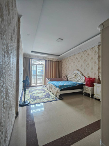 Flat house for sale  排屋出售 / Price 价格: 79,000$ (Can negotiation)