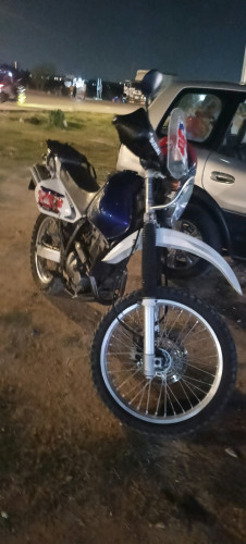 Good
