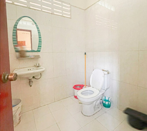 House for Sale in Chroy Changvar
