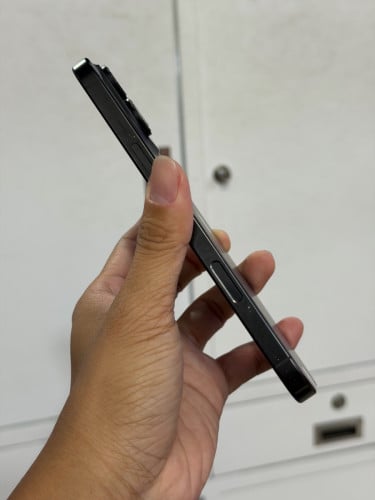 iPhone 16 Pro Max (256)G
