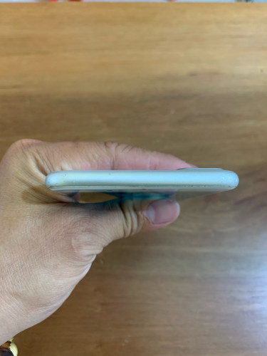 iPhone 7 plus