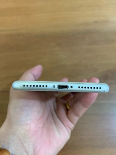 iPhone 7 plus