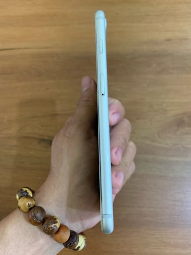 iPhone 7 plus