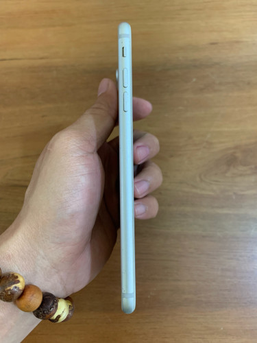 iPhone 7 plus
