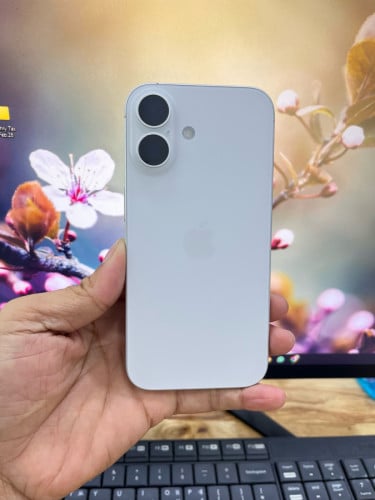IPHONE16