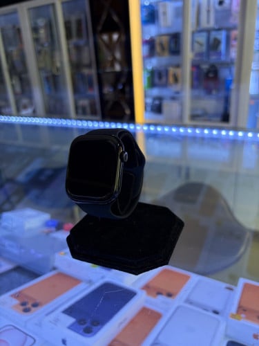 IWatch Series 11 (46mm)