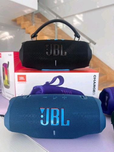 JBL  CHARGE6  .70$ បញ្ជាក់ top grab A