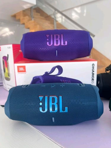 JBL  CHARGE6  .70$ បញ្ជាក់ top grab A