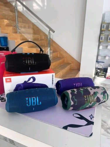 JBL  CHARGE6  .70$ បញ្ជាក់ top grab A