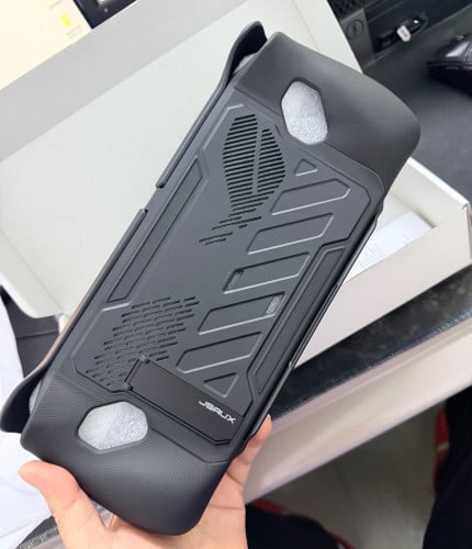JSAUX ModCase for ROG ALLY