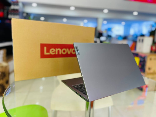 Laptop Lenovo V15 New Model 2026 Promotion 599$