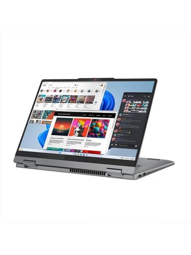 Lenovo IdeaPad 5 2-in-1