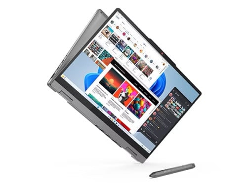 Lenovo IdeaPad 5 2-in-1