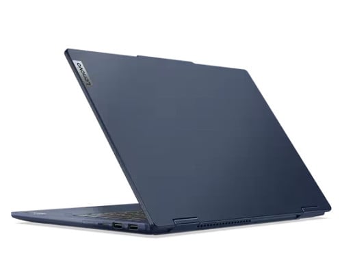 Lenovo IdeaPad 5 2-in-1