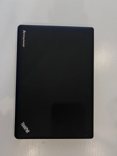 Lenovo think pad E430 ថ្មី៩៩%