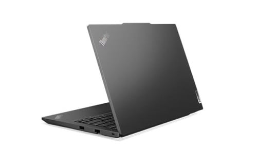 Lenovo ThinkPad E14 Gen7