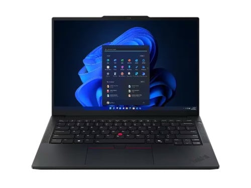 Lenovo ThinkPad  E14 Gen7