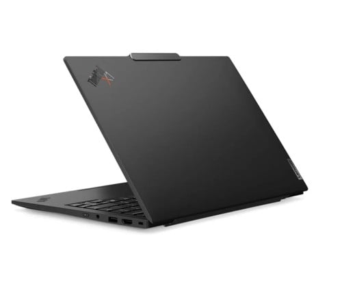 Lenovo ThinkPad X1 Carbon Gen 12