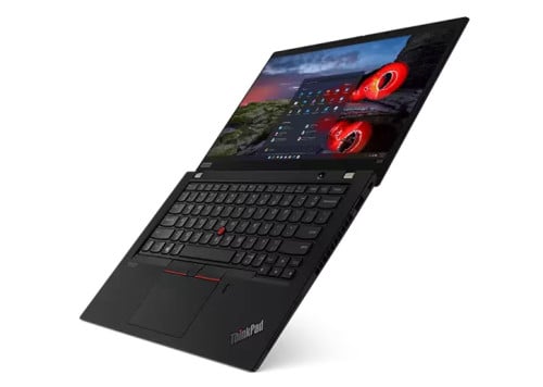 Lenovo ThinkPad X13