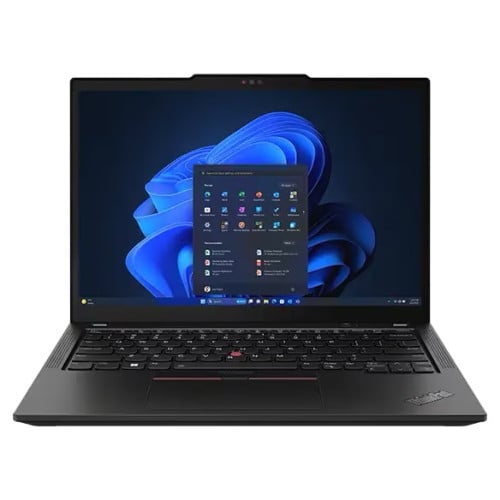 Lenovo ThinkPad X13