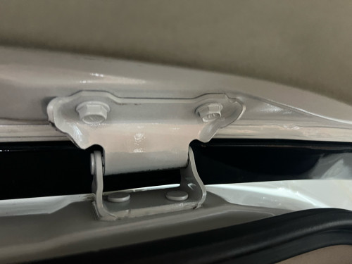 Lexus Rx 330 half full year 2005 p2 ក្នុង​លឿង​