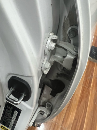 Lexus Rx 350 full option year 2013 p1 កាលីហ្វ័រញ៉ា​