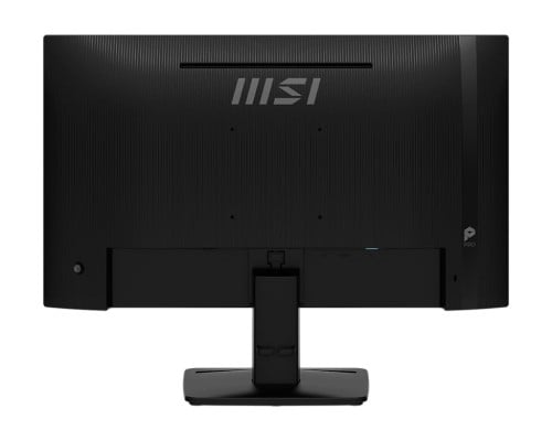 MLC0119 "PRO MP242 E14A