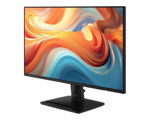 MLC0119 "PRO MP242 E14A