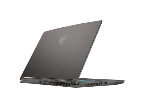 MSI Thin 15 B13UC-3470KH-Cosmos Gray