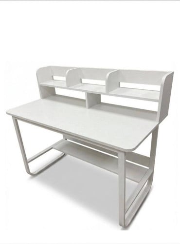Office table available in stock