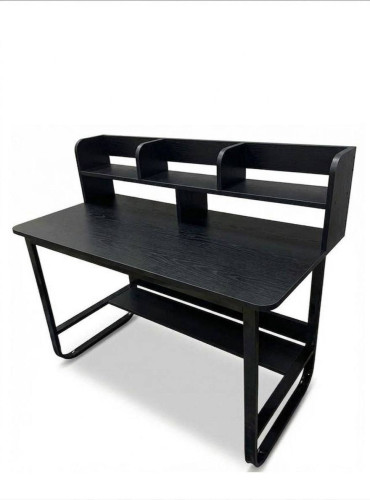 Office table available in stock