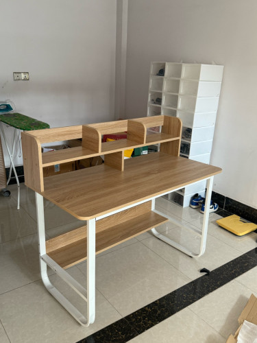 Office table available in stock